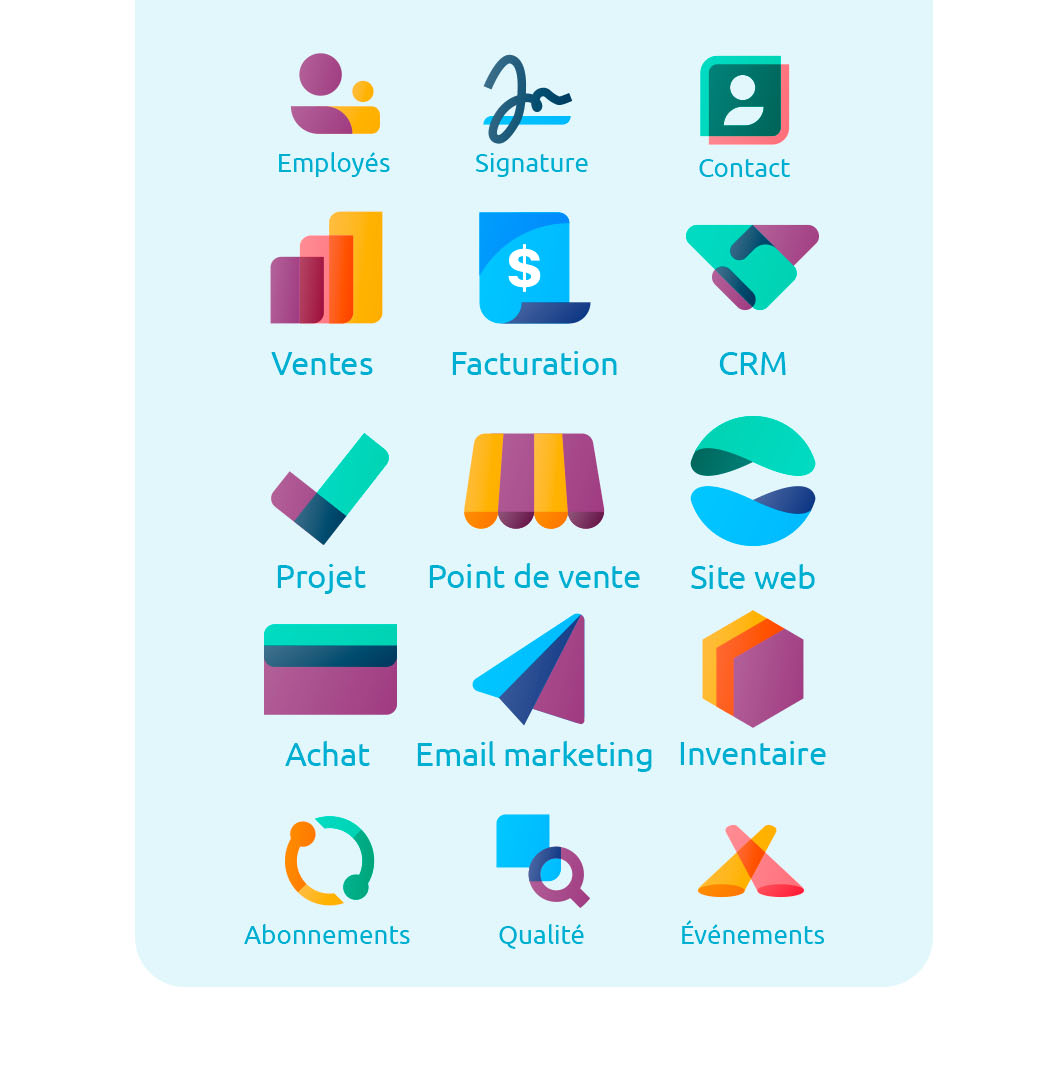 Outils Odoo outils odoo