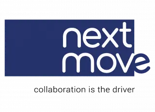 Next Move Next Move