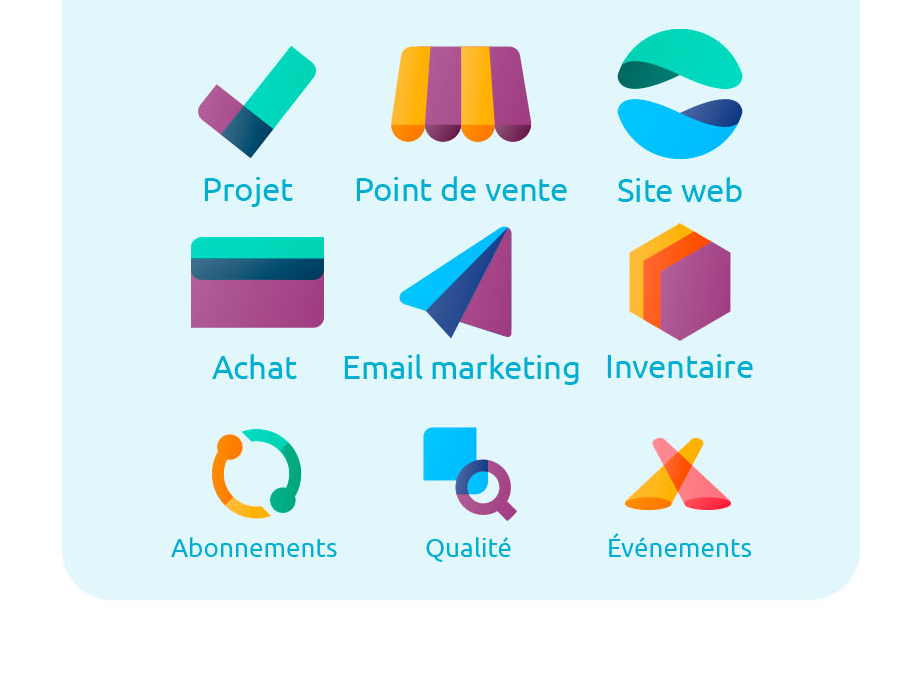 Outils Odoo outils odoo
